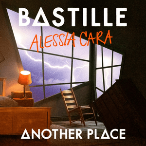 Another Place by Bastille