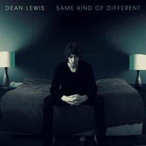 Same Kind of Different by Dean Lewis