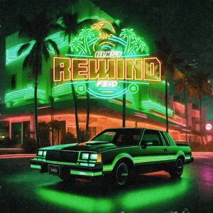 Rewind by Blxst