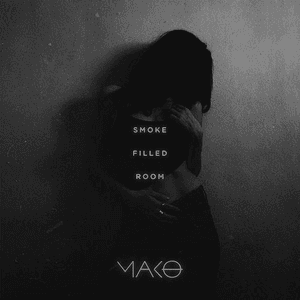 Smoke Filled Room by Mako