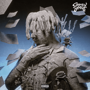 Sincerely, Benson by BNXN