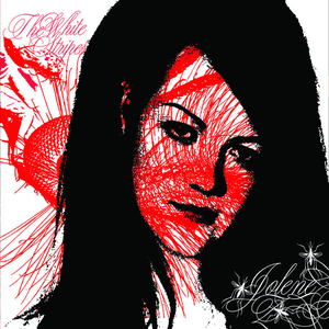 Jolene Live Under Blackpool Lights by The White Stripes