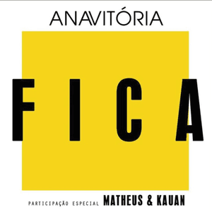 Fica by ANAVITÓRIA