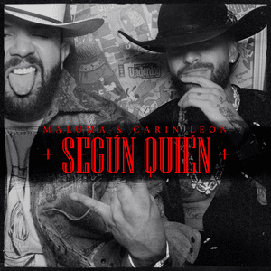 Según Quién by Maluma