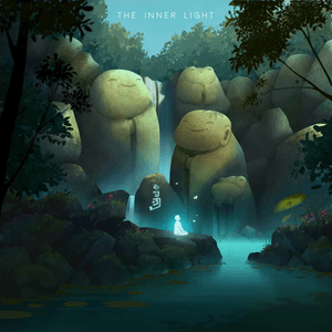 The Inner Light by Tenno