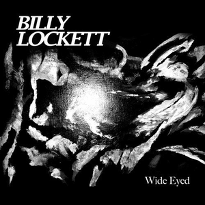 Wide Eyed by Billy Lockett