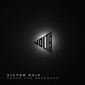 Touch The Darkness by Victor Ruiz
