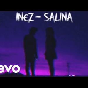 Salina by Inez