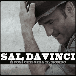 E' così che gira il mondo by Sal da Vinci