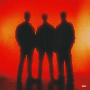 Affection EP by Hills
