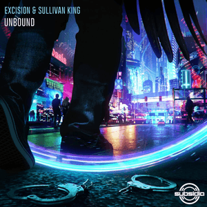 Unbound by Excision