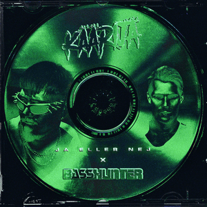 Ja Eller Nej by Käärijä & Basshunter
