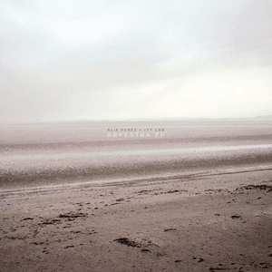 Arkestra EP by Alix Perez