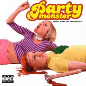 Party Monster by Macaulay Culkin
