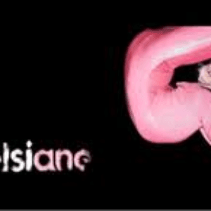 Elsiane - Hybrid by Elsiane