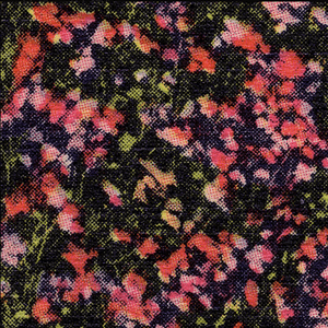 april by Ricky Eat Acid