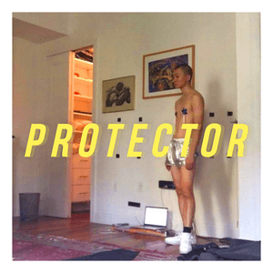 PROTECTOR by OHYUNG