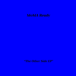 The Other Side by MoMA Ready
