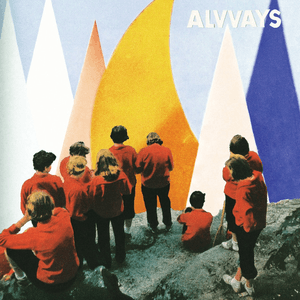 Plimsoll Punks by Alvvays