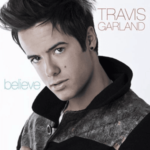 Believe by Travis Garland