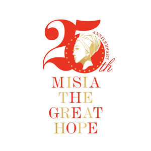 MISIA THE GREAT HOPE BEST by MISIA