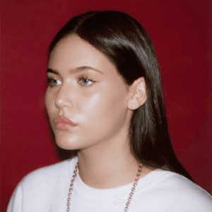 NEED ME by SIENNA SPIRO