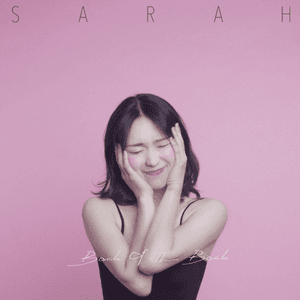 背後的背後 Part 2 by SARAN