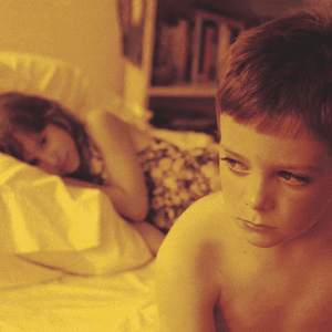 Gentlemen (Gentlemen at 21 Deluxe Edition) by The Afghan Whigs