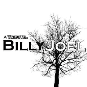 Tribute To Billy Joel by The Wanted