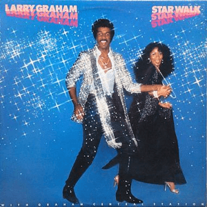 Star Walk by Graham Central Station