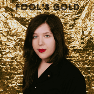 Fool's Gold by Lucy Dacus