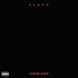 First Fuck by 6LACK