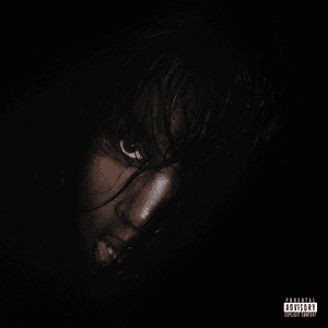 BITCH YOU COULD NEVER by Yseult