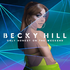 My Heart Goes (La Di Da) by Becky Hill