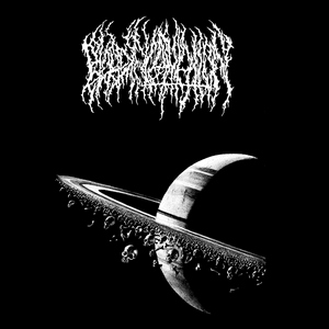 Interdimensional Extinction by Blood Incantation