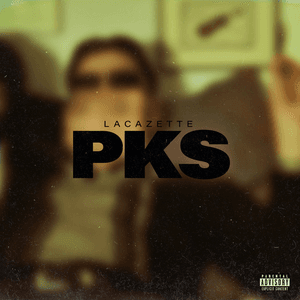 PKS by Lacazette