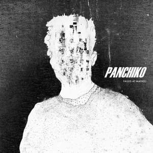 Portraits by Panchiko