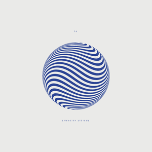 Symmetry Systems by 36