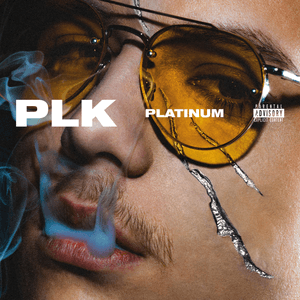 Platinum by PLK