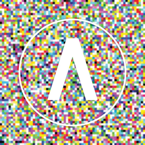 Versions by Archive
