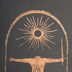 Celestial Power - Celestial Power by Celestial Power