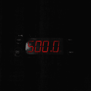 500lbs by Lil Tecca