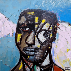 OBSESIF by BLOK3