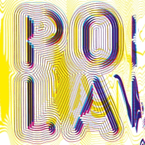 Pola (1) by pola