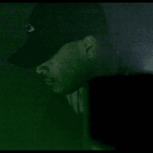 The Expanding Domain (Ded005) - EP by Dedekind Cut