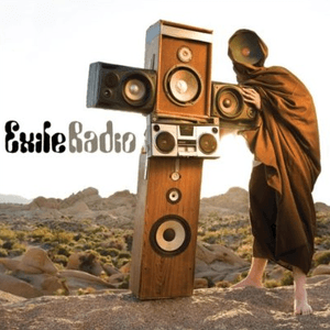 Radio by EXILE