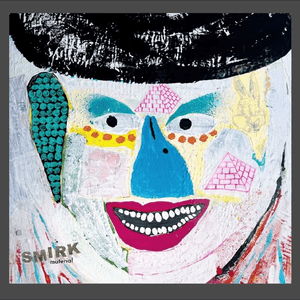 Hopeless by Smirk