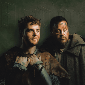 Bloodline (with Jelly Roll) by Alex Warren