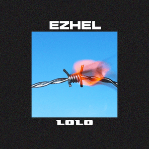 Lolo by Ezhel