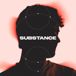 Substance by MPH